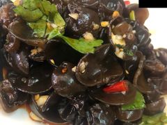 -抖鱼-抖音酸菜鱼(惠福东路店)