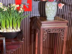 -龙悦湾酒家·八阵鱼生·渔人码头店