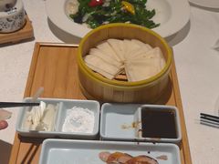 -豫满楼(郑东新区店)