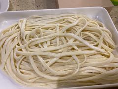 -多迷烫菜广场(水心大厦店)