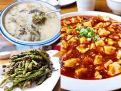 -川外川(星海店)