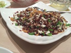 -陶陶居海鲜酒家(新马路店)