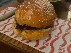 -悠航SLOWBOAT(三里屯店)