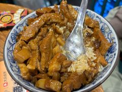 -小泉居(水坑尾店 )