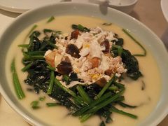 -港丽餐厅(高德置地店)