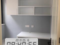 -恒彩家装·品质整装(集团店)