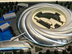 -好望角大饭店(肇嘉浜路店)