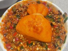 -海底捞火锅(万象城店)