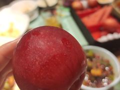 -胡桃里乐队酒馆(农科路店)
