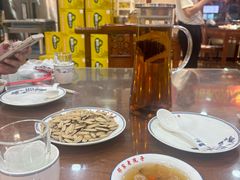 -那家老院子东北菜·饺子·小鸡炖蘑菇(艳华街店)
