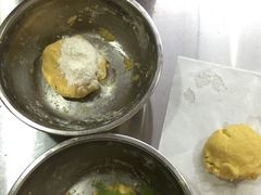 -爱之旅diy烘焙坊(西直门店)