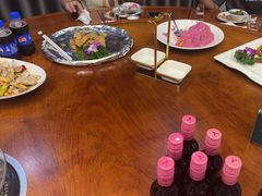 -花开富贵平潭海鲜楼(平潭店)