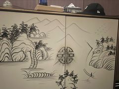 -陆琴脚艺·足浴·SPA(夫子庙店)