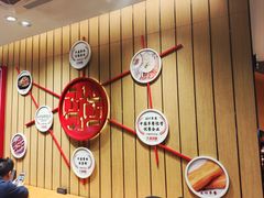 -南城香(北京南站店)