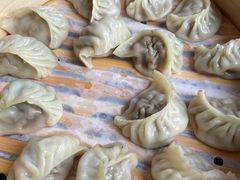 -黔蘑菇四季餐厅(观山湖店)