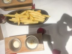 -王品牛排(北京西单店)