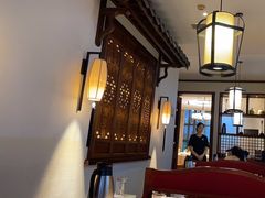 -東大方(瓶窑广场店)