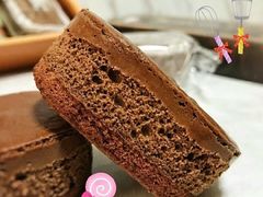 -好利来(高新枫叶广场店)