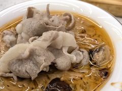 -草原牧羊人(圣菲悦城店)