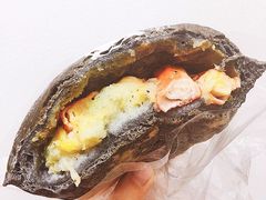 -七叔是岛民(大学城gogo新天地店)