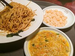 -松鹤楼(山塘街店)