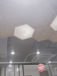 -心联形象设计·流星染