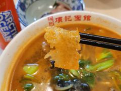 -项记面馆(明瓦廊店)