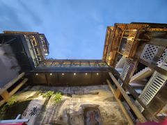 -重庆十八梯传统风貌区