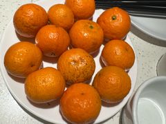 -醉得意·山茶油炒土鸡(莆田仙游方圆荟店)