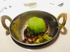 -王品牛排(珠海富华里店)