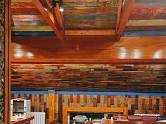 -一桶江山餐厅(松北店)