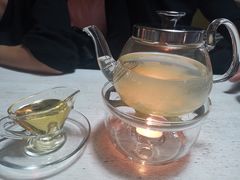 -水边(郯城店)