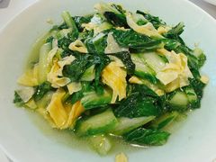 -淮扬厨子(健康路店)