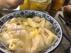 -锡兴记(紫荆花路店)