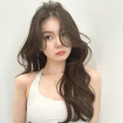 -汤尼英盖TONI&GUY-essensuals