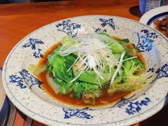 -厨道重庆菜馆(鸳鸯店)
