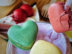 -星巴克臻选(北京前门大街店)