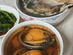 -顺和隆炖罐