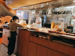 -话梅·客家小厨(东门店)