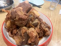 -东北风(柯桥万达店)