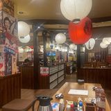 🥘烤肉火锅:舌尖热辣与鲜香的碰撞🎉