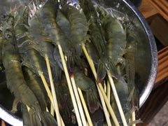 -盈田盈粥庄(博山东路店)