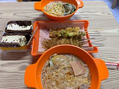 -老鼎丰(靖宇街总店)