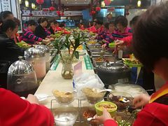 -福慧缘清心素食(峨眉山前店)