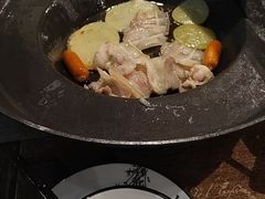 -苗姑酒堂(仁义社区店)