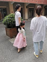 -星宝贝儿童摄影