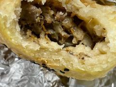 -董小西的凉皮和椒麻鸡(三元桥店)