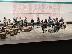 -中国京杭大运河博物馆