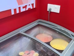 -何师傅美蛙鱼头(汉街店)
