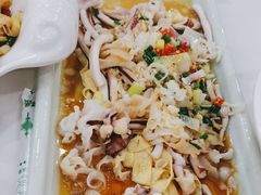 -威海渔村(黄兴路店)